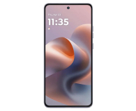 Motorola moto g86 5G 8/256GB Cosmic Sky 120Hz - 1337892 - zdjęcie 2